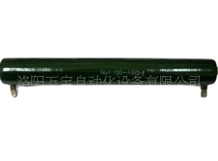 供应 瓷管电阻 线绕电阻 珐琅电阻 管型电阻 RX20-150W 7.5KΩ