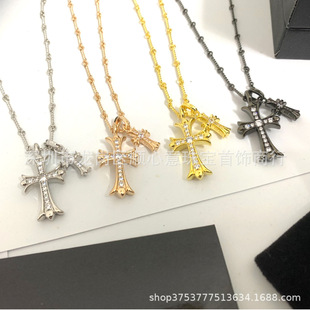 ʮ����925���y�18K�𾫹���̻�߅���Ś��|�r���p���Lʮ����