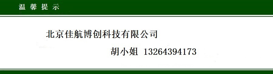 wKhQoVaDNYKEFanGAAAAAGcv0VM143