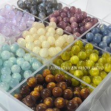 ���l10mm�̽��֬�A��ɢ����؈����ֱ�ו�Ⱦdiy �ֹ���朲������