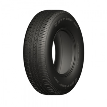 回力轮胎 255/50R19 SR1 HP 107W XL