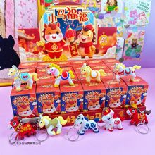 24��С�R�������ä�и�ֹ������ľ����Сä �� �����߷���