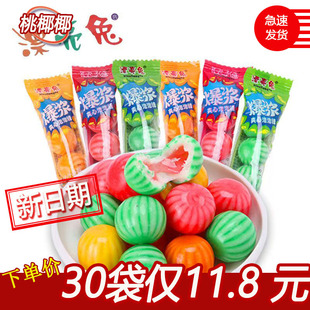 Ư�������������Ǵ��bС�r����f��ʳ������8090�����Ϲ���������