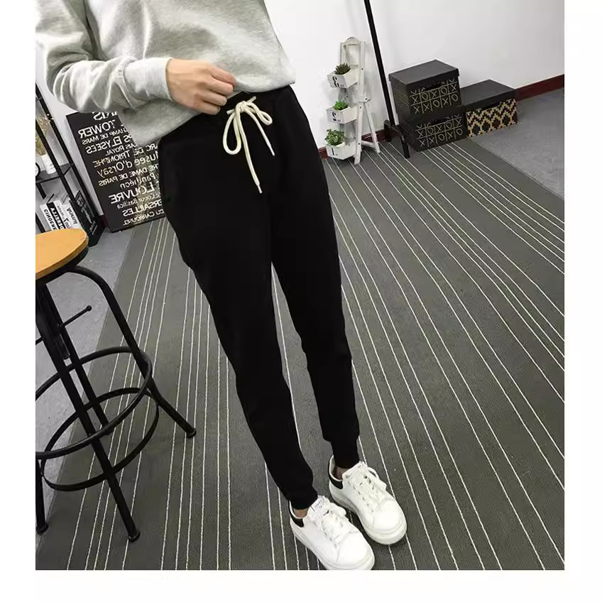 慈溪市周巷同美服装厂