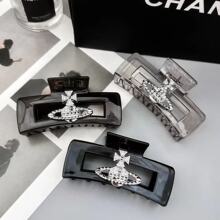 �͹�С������������ץ�A�ڲ�ɫ���s�W���������~�A�W�t�lr��