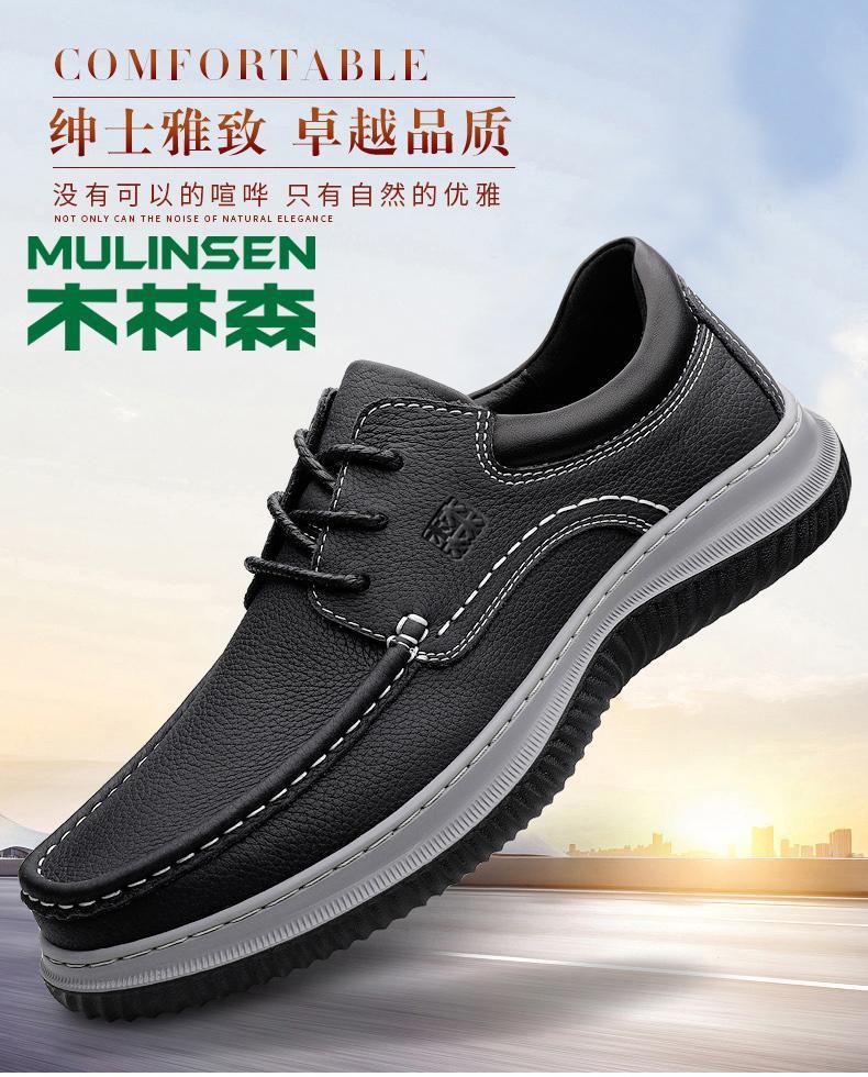 58757f6c-0d72-4f8a-a2b3-844dfbfedc8b.jpe