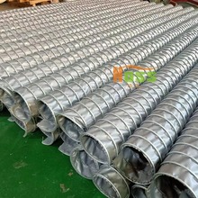 ��900�ȸߜ��L�� �͸ߜؿ���sܛ�� ���L�� ������ȼ�͸��g���ϻ�