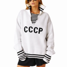 时尚休闲套装;连衣裙;女式T恤