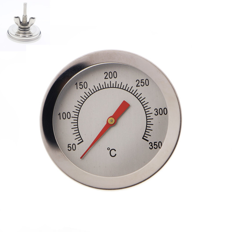 Oven Thermometer/Oven Thermometer/Barbecue Special Thermometer/Baking Tools/Pizza Thermometer