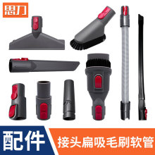 �m���ֳ����m�����V7V8V12ܛ�����p϶�L����ܛ�ܳ��mˢ�������^