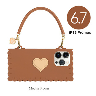 ���Popbob�����ְ�13promax�֙C���o�����s������z��insС���L