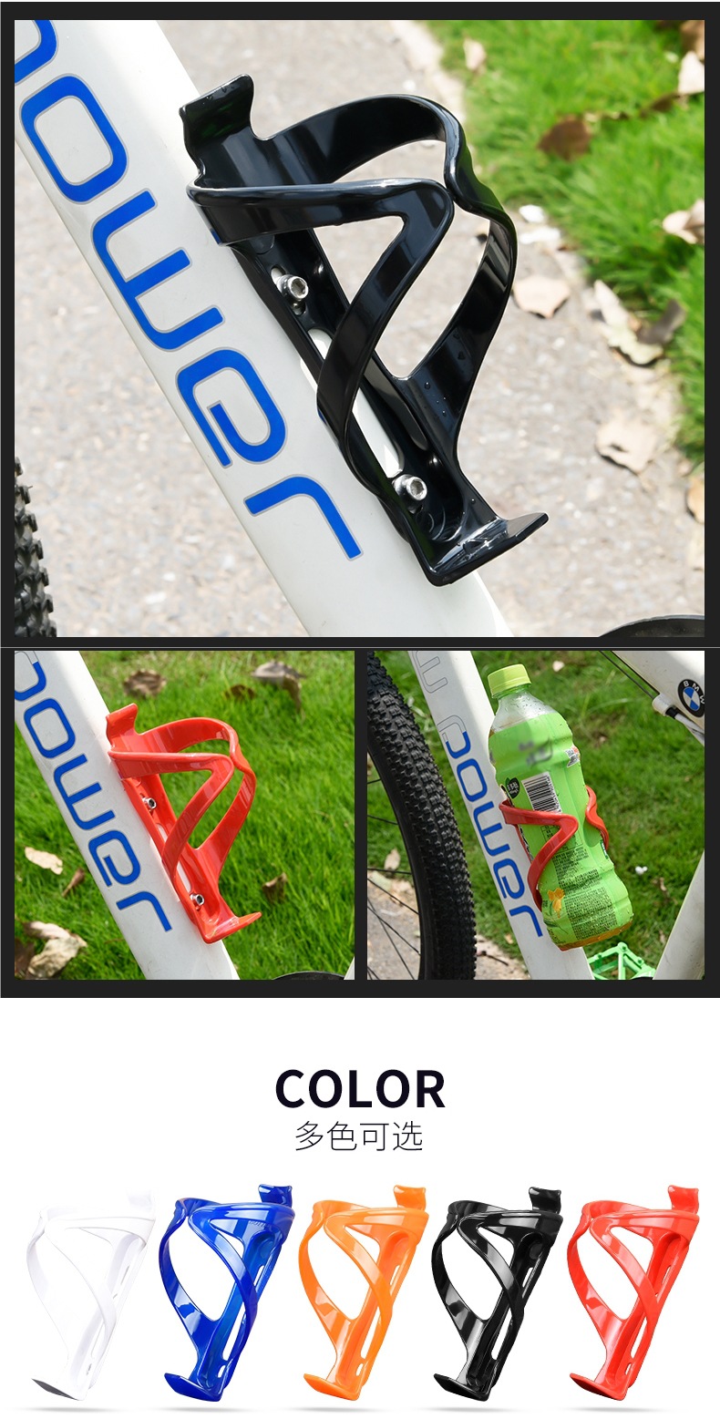 gG+cjPqtyNRshAcdJLmje5KrlxRiF0+Y9it2