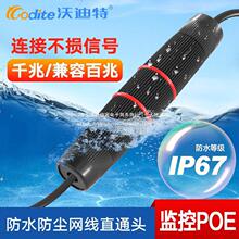 �����ˮ�W�������^ǧ�׾W�jֱͨ�^rj45�D���^����O��POE���L��