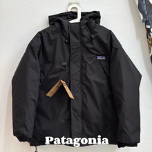 �羳Pata����25����������e���A��ɽ��ˮ���b����Bñ�޷���Ů��