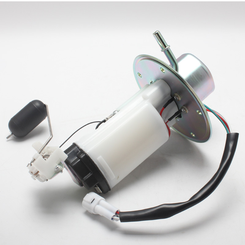 15100-01H00 1510001H00 Is Suitable for 2006-2007 Gsxr600 Gsxr750 Fuel Pump