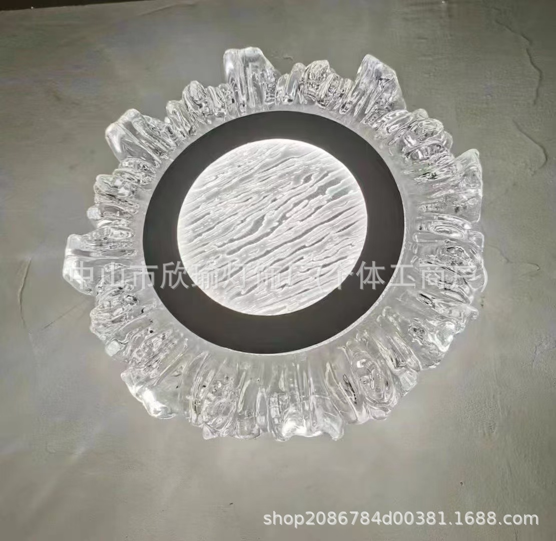 3b3139d39c73924a6c966ec2c47d95