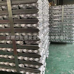 �F؛ZL101a�X�Ͻ��VZALSi7MgA�K������ă�
