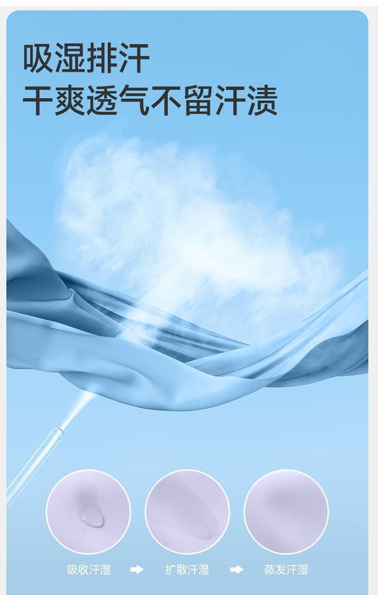 2c9408ff-a3a0-46f7-93d8-4eb978995b6b.jpe