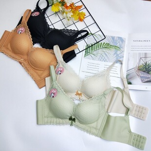 ˮ����HE8366 �����ٽz�o�şo�Ȧ����ŮС���к���´��۔n����