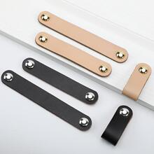 Ƥ���ֳ�ϙ����T�����غ�ɫƤ���������l��ײƤ����ֺ��s