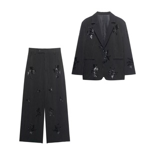 TAOP&ZA�紺�¿�Ů�b���|�r�д̽���Ƭ�l�y���b�̽����e�Lѝ