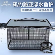 ·����ˮ�~�o�ۯB�~�o�s���๦�ܷ��������ٸɱ�y��~��