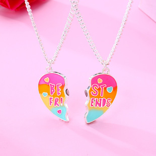 �羳���u�߲��朐��ă�ͯBEST�����ѿ�ͨ���͵�����ĸ�����l