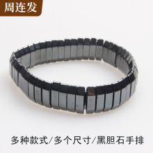 �W���羳���R�d�λ����đʯ���������Ůʿ�����ִ����F�V��H��