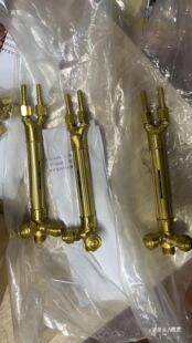 ���J�հ� �ۻ��  �۽���140T 10cm �հ� ���^ ����� ��Y