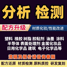 T֬ɷ֙zyT֬䷽߀ԭ߀ԭṩĿԭ