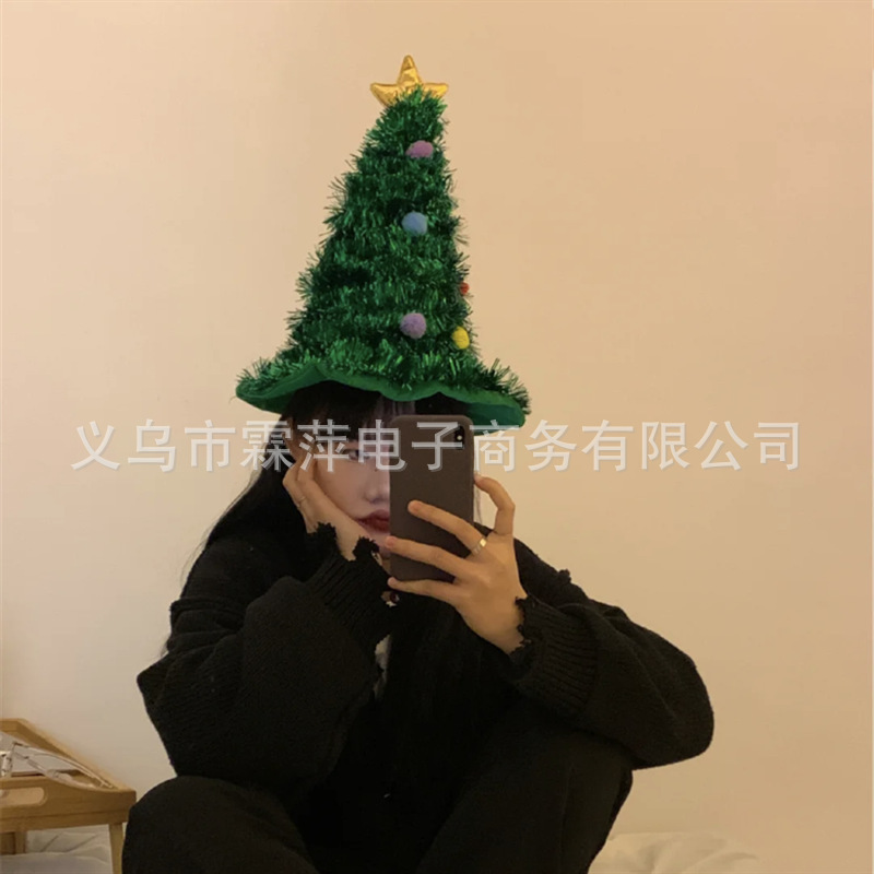 IMG_2066.PNG