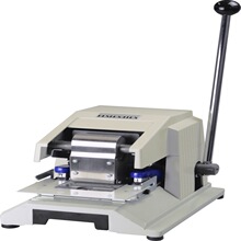 �����ݽ��ھ�Ʒ NEWKON�¹�  ���ִ�׻�  208-905