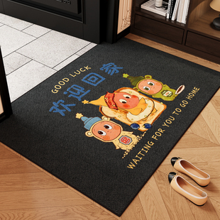 �gӭ�ؼҵ؉|����T�|�������M�T�_�|��ɫ���K�T�ڷ����̺�����|