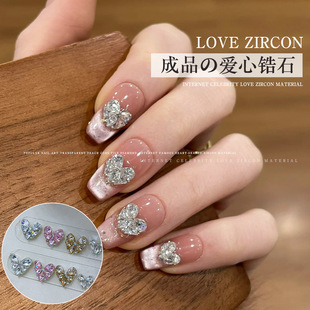 ���א����ʯ�Ʒƽ�׺�����ɫ�Ͻ����w���W���ٶ�荳�Ʒ�y�����