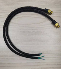 M14�ؿ�����M15�ؿ�����M16�ؿ�����M18�ؿ������y��G1/4�~�^