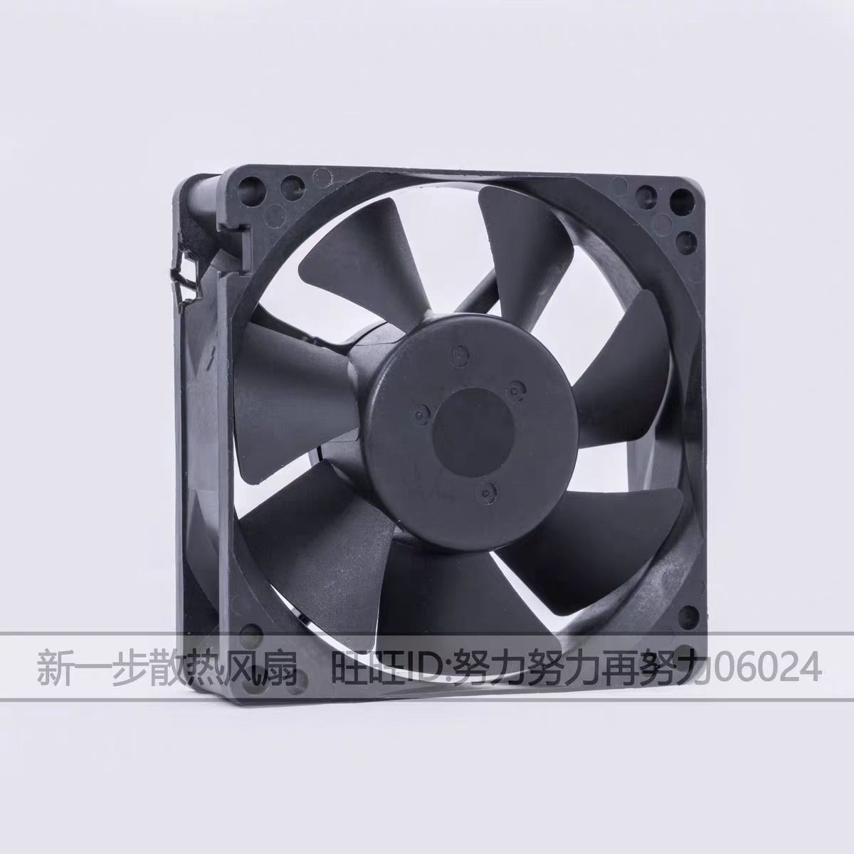 微信图片_20250328160550