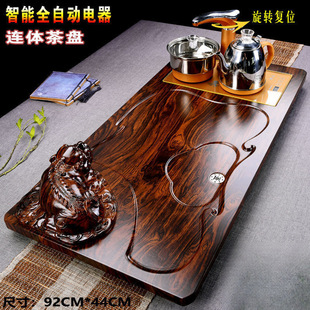 �ܗ�����k����̨�躣��̖ľ�|��P�Ԅӳ�ˮ����ĺ�һ������b�S