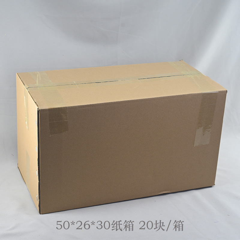 EPE 黒発泡花泥フラワーアレンジメント模擬花ベース固定屋内および屋外のフラワーチャンネルフラワーボックス発泡パール花泥|undefined