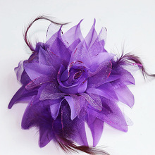 �^��߸ߙn�����r���Ʒ�l�Aõ����ë�ݳ���̨�tɫ��߅��ͯ�^��