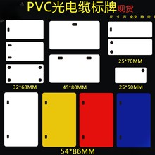 ��|���ƒ�������Ƅ�ͨ��ſհ�ɫ������|���R�ƹ��|����