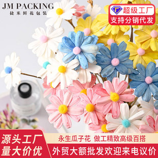�̎������ӻ������������Y���ֹ�diy��ˇ�b��r���������b����