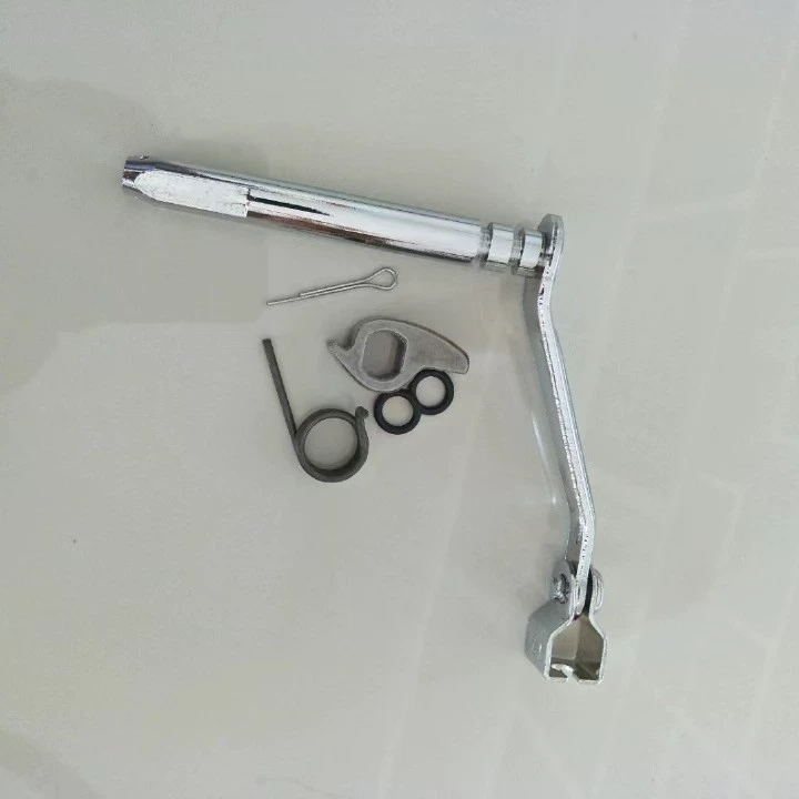 Аксессуары для мотоциклов для Honda CG125/CG150/Pearl River 125