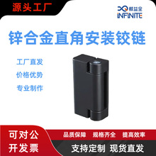 JYCF36ֱ�ǰ��b�q� �����C���T�q� �_�P���q� �������q�