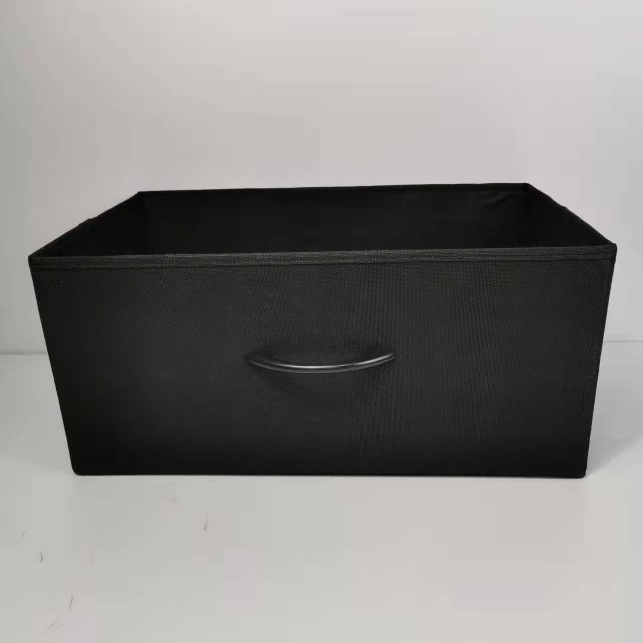 微信图片_20211215194713