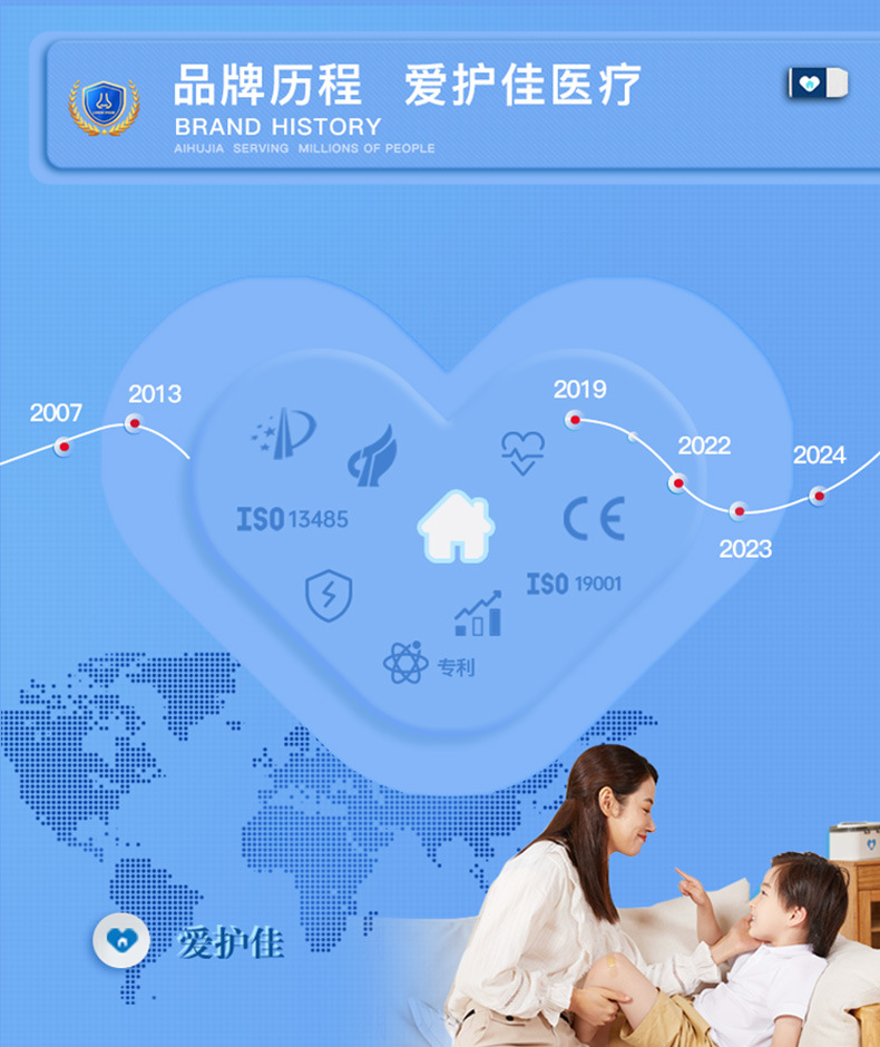 20240325电动洗鼻器_14