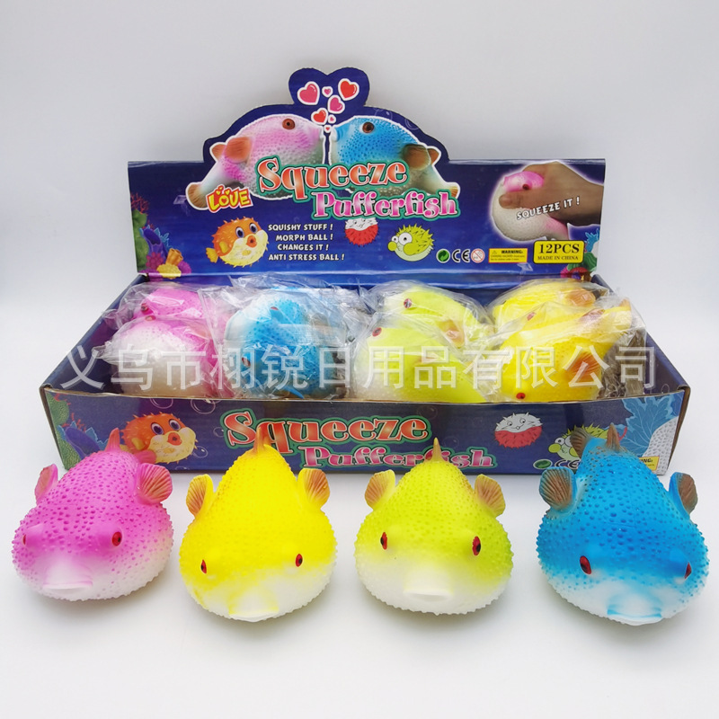 クロスボーダーのシミュレーションふぐのつまみと音楽を解消して減圧して神器のアイデアを発散します。|undefined