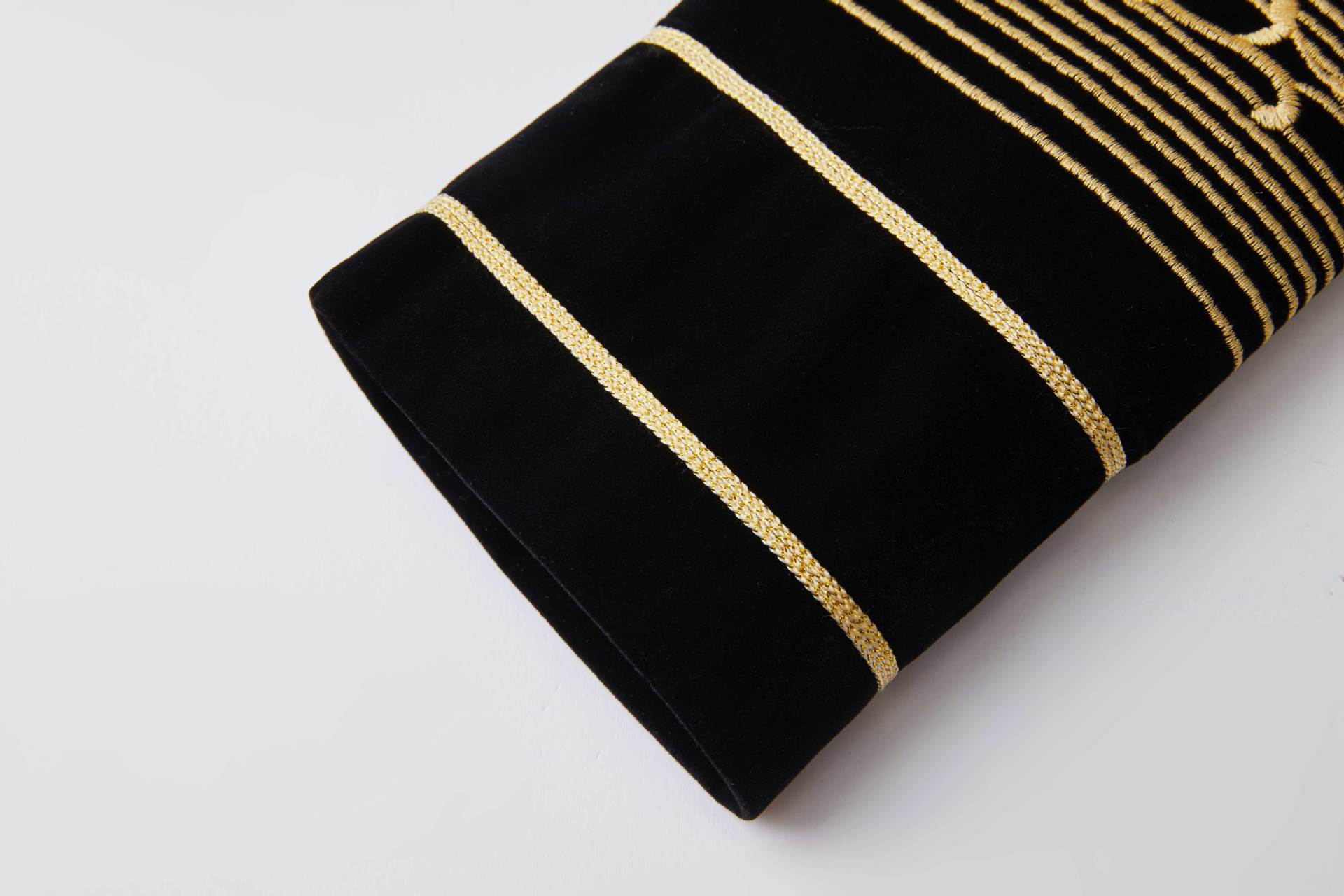 H4d821ccaaf70467cb539e386ca437