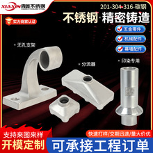 316���P䓾����T������P��T����ӹ����P��T�������T��ǘ˼�