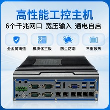 ���I�Ԅ�ģ�K���X�Ͻ�����ʽȫ���]�����ܹ������CPCIE����͸ߜ�