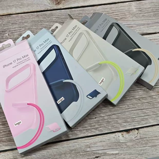 Product Media